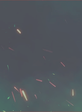 CSGORoll Referral Code „GET3BOXES”