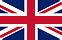 en-gb