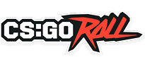 CSGO Roll
